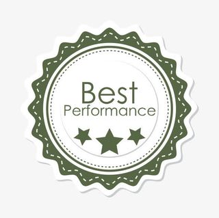 徽章标签图片标志图标标贴标签免抠