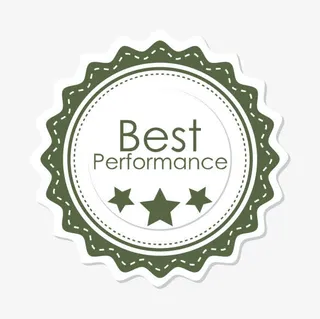 徽章标签图片标志图标标贴标签免抠