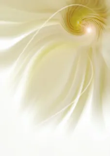 抽象科技背景131