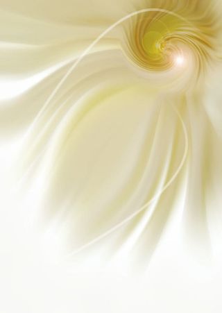 抽象科技背景131