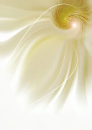 抽象科技背景131