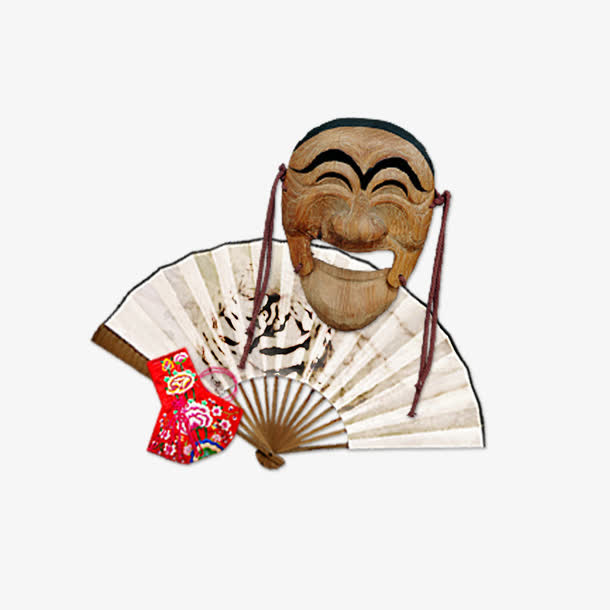 韩国元素免抠