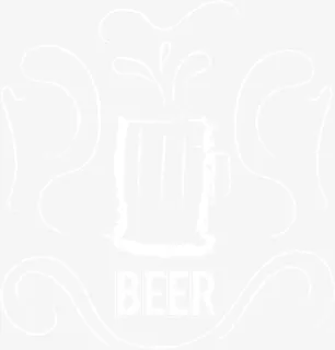 矢量啤酒菜单模版免抠 矢量啤酒菜单模版免抠