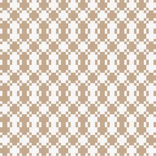 方格背景图案免抠