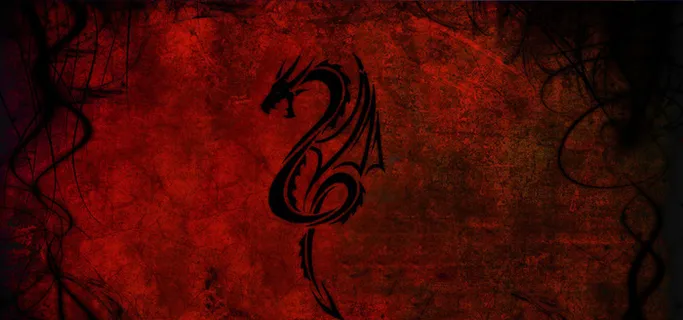 卡通手绘背景高清