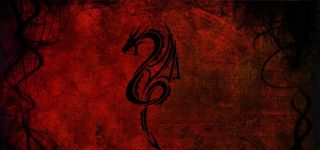 卡通手绘背景高清