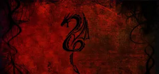 卡通手绘背景高清