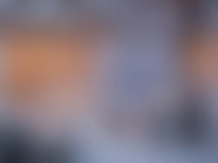 蓝色质感表面高清背景图片素材