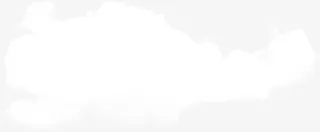 白云朵朵棉花糖免抠