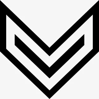 向下箭头图标免抠