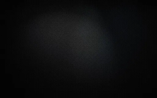 黑色商务纹理海报免抠