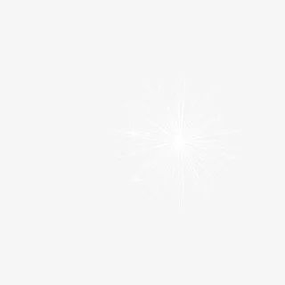 绽放的烟火免抠