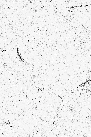 纸质复古噪点（2）免抠