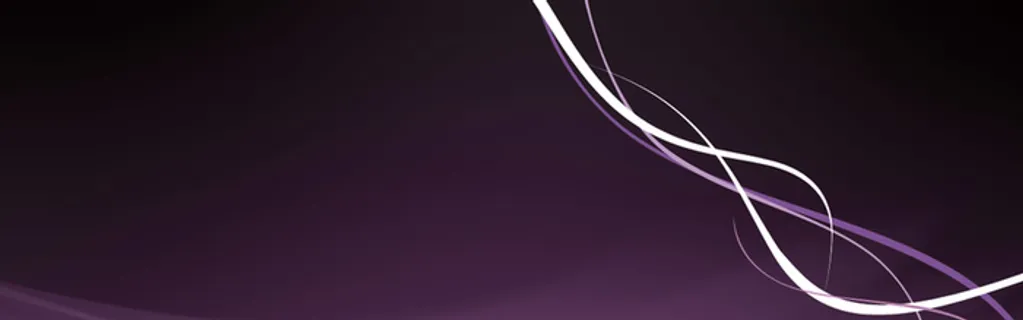 深紫色纯色背景高清