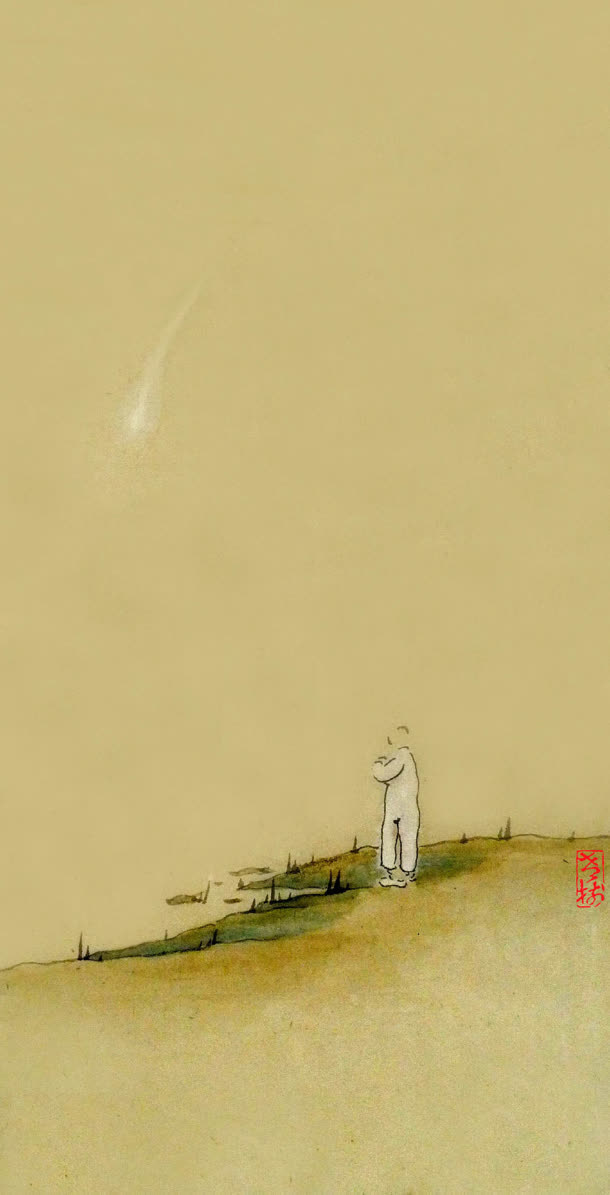 纯色背景矢量高清图片背景