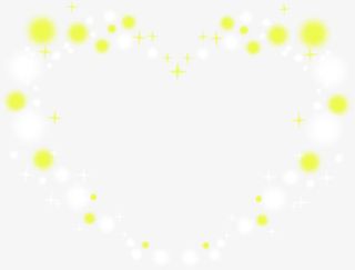 海报效果设计光晕设计免抠