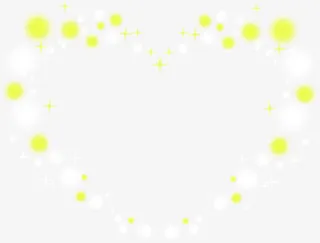 海报效果设计光晕设计免抠