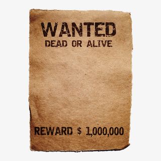 羊皮纸封面免抠