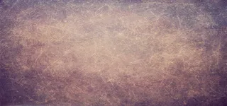 紫色复古质感牛仔背景高清