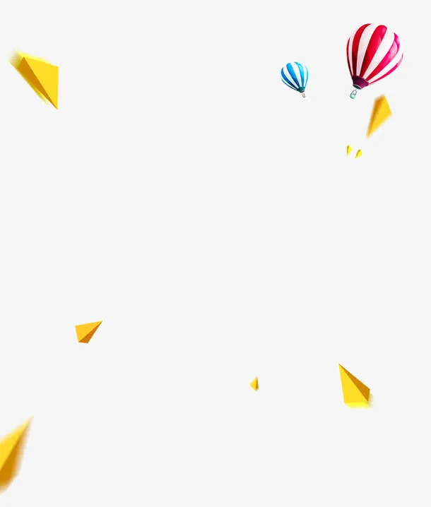 几何免抠