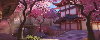 卡通插画背景图高清