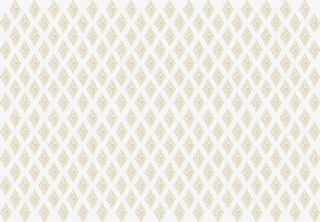 印花底纹装饰，淘宝素材，底纹，免抠