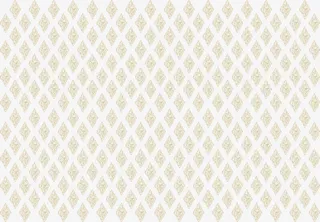 印花底纹装饰，淘宝素材，底纹，免抠