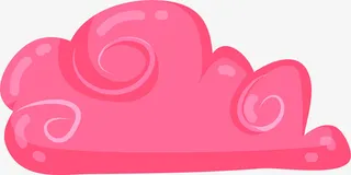 鲜艳糖果免抠素材免抠