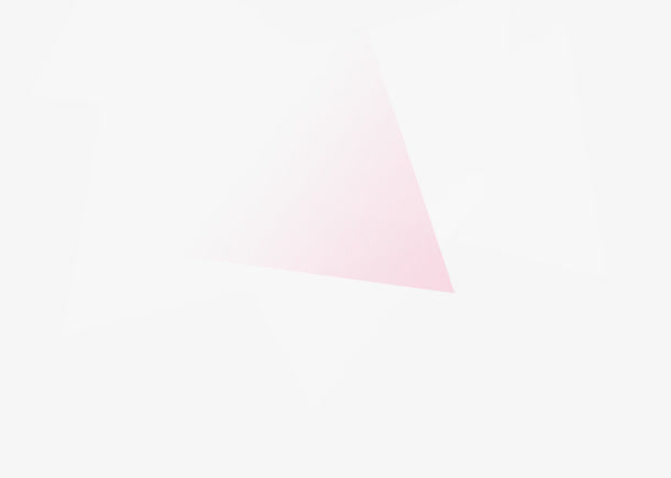 唯美创意几何扁平图案背景装饰