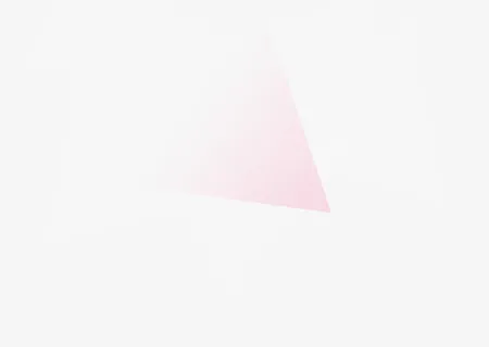 唯美创意几何扁平图案背景装饰