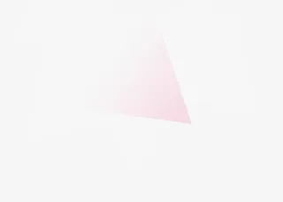 唯美创意几何扁平图案背景装饰