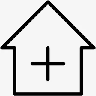 援助健康医疗保健医院医学护士镜免抠