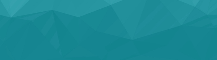 蓝绿色渐变高清