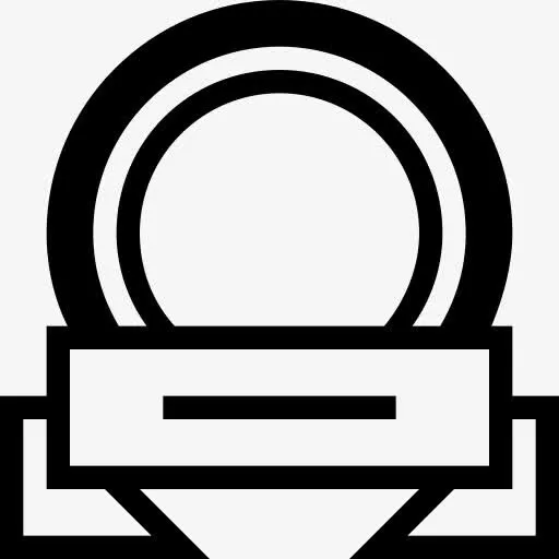 全部成就金牌奖章体育赢体育&a免抠