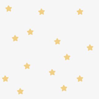 没啥用的星星背景