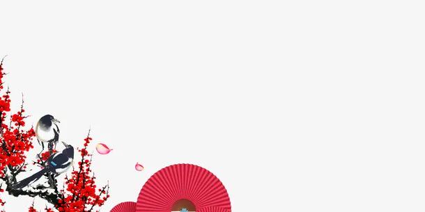 装饰图免抠