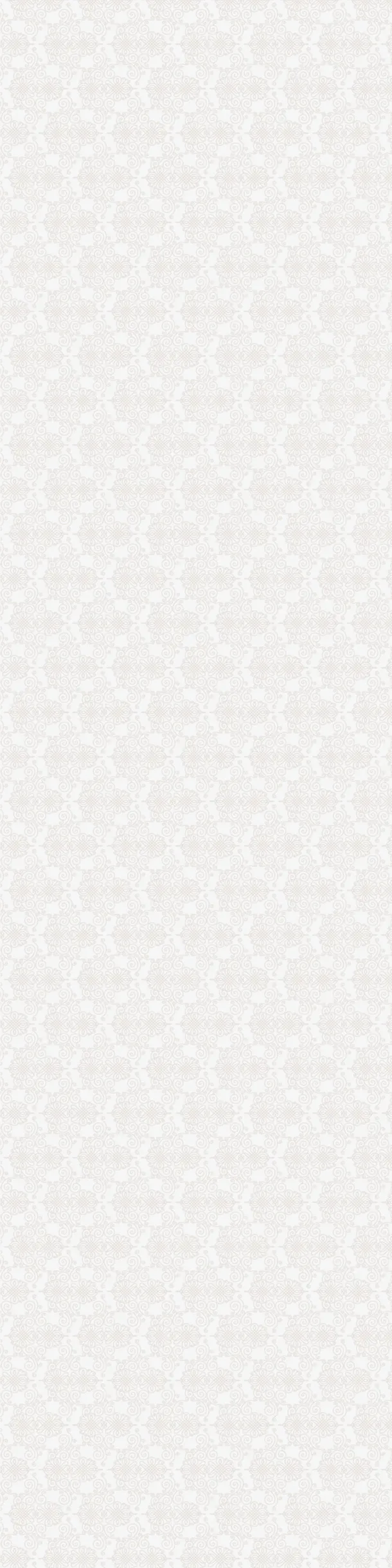 线条底纹png5素材免抠