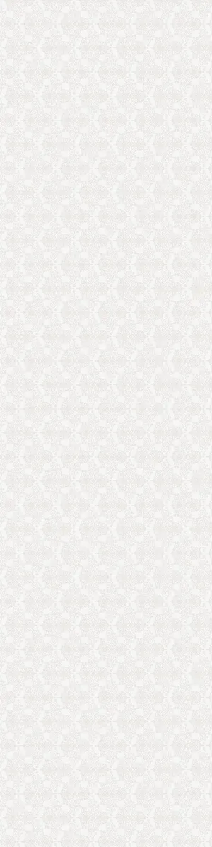 线条底纹png5素材免抠