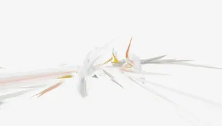 炫彩图片炫彩背景