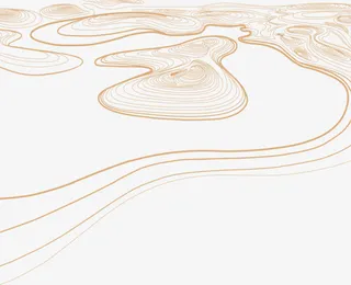 背景底纹线条材质