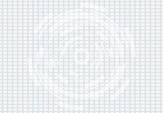 矢量创意圆环造型方格网科技纹路免抠