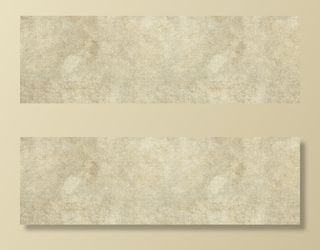 纸质质感纹理高清