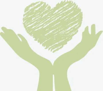 创意企业文化展板素材免抠