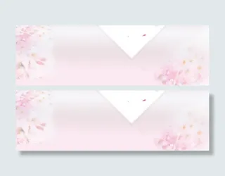 淘宝女装banner创意设计