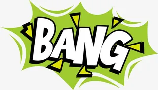 英文惊爆价爆炸贴免抠