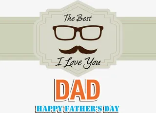 眼镜胡子标牌免抠