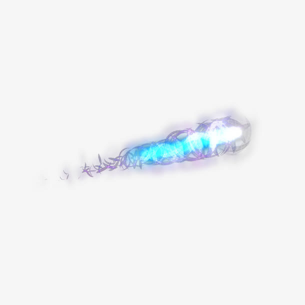 光源 光效免抠