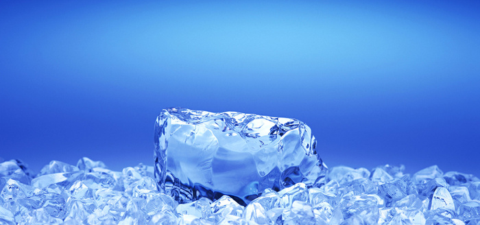 夏日促销背景高清