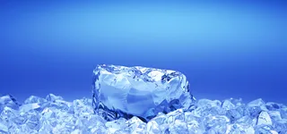 夏日促销背景高清