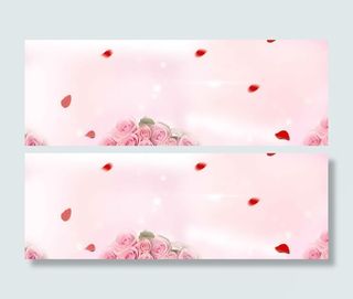 淘宝广告轮播banner